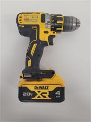 DEWALT DCD790